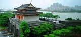 文章附图