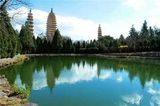 文章附图