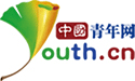 中国青年网教育