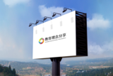 文章附图