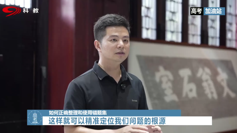 屏幕截图 2025-11-07 151136.png